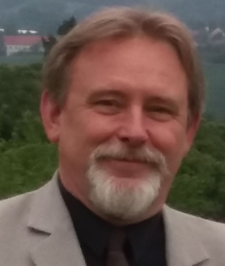 Kapuścik Wojciech 1