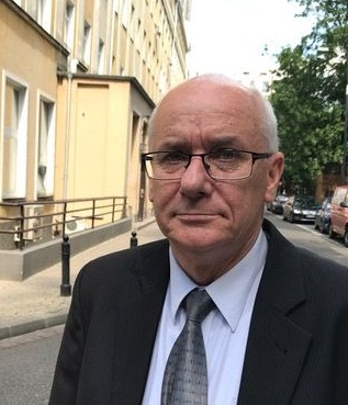 Wróblewski Piotr 1 Wróblewski Piotr 1